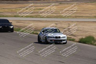 media/Sep-17-2023-Speed Ventures (Sun) [[7e780ba612]]/Green/Grid and Straight/